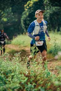 BIB: 
                            <button type="button" onclick="openModal(26011071)" class="btn btn-primary btn-sm float-right btn-popup" data-toggle="modal" data-target=".modal-high-quality">
                        <i class="fas fa-shopping-cart"></i> Add to Cart
                    </button>
                                            <button type="button" onclick="isThisMe(26011071, true)" class="btn btn-success btn-sm float-right btn-popup btn-isme hidden" data-toggle="tooltip" data-placement="bottom" title="นี่คือรูปของคุณใช่ไหม คลิกที่นี่เพื่อเอาเข้าอัลบั้ม">
                        <i class="fas fa-plus"></i> Add to album
                    </button>
                    <button type="button" onclick="isThisMe(26011071, false)" class="btn btn-warning btn-sm float-right btn-popup btn-isnotme hidden">
                        <i class="fas fa-ban"></i> Remove from album
                    </button>