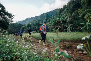 BIB: 
                            <button type="button" onclick="openModal(26009096)" class="btn btn-primary btn-sm float-right btn-popup" data-toggle="modal" data-target=".modal-high-quality">
                        <i class="fas fa-shopping-cart"></i> Add to Cart
                    </button>
                                            <button type="button" onclick="isThisMe(26009096, true)" class="btn btn-success btn-sm float-right btn-popup btn-isme hidden" data-toggle="tooltip" data-placement="bottom" title="นี่คือรูปของคุณใช่ไหม คลิกที่นี่เพื่อเอาเข้าอัลบั้ม">
                        <i class="fas fa-plus"></i> Add to album
                    </button>
                    <button type="button" onclick="isThisMe(26009096, false)" class="btn btn-warning btn-sm float-right btn-popup btn-isnotme hidden">
                        <i class="fas fa-ban"></i> Remove from album
                    </button>