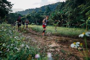 BIB: 
                            <button type="button" onclick="openModal(26009260)" class="btn btn-primary btn-sm float-right btn-popup" data-toggle="modal" data-target=".modal-high-quality">
                        <i class="fas fa-shopping-cart"></i> Add to Cart
                    </button>
                                            <button type="button" onclick="isThisMe(26009260, true)" class="btn btn-success btn-sm float-right btn-popup btn-isme hidden" data-toggle="tooltip" data-placement="bottom" title="นี่คือรูปของคุณใช่ไหม คลิกที่นี่เพื่อเอาเข้าอัลบั้ม">
                        <i class="fas fa-plus"></i> Add to album
                    </button>
                    <button type="button" onclick="isThisMe(26009260, false)" class="btn btn-warning btn-sm float-right btn-popup btn-isnotme hidden">
                        <i class="fas fa-ban"></i> Remove from album
                    </button>