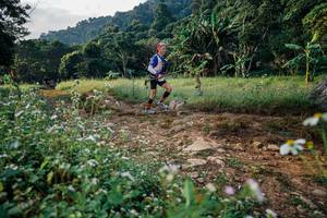 BIB: 
                            <button type="button" onclick="openModal(26009651)" class="btn btn-primary btn-sm float-right btn-popup" data-toggle="modal" data-target=".modal-high-quality">
                        <i class="fas fa-shopping-cart"></i> Add to Cart
                    </button>
                                            <button type="button" onclick="isThisMe(26009651, true)" class="btn btn-success btn-sm float-right btn-popup btn-isme hidden" data-toggle="tooltip" data-placement="bottom" title="นี่คือรูปของคุณใช่ไหม คลิกที่นี่เพื่อเอาเข้าอัลบั้ม">
                        <i class="fas fa-plus"></i> Add to album
                    </button>
                    <button type="button" onclick="isThisMe(26009651, false)" class="btn btn-warning btn-sm float-right btn-popup btn-isnotme hidden">
                        <i class="fas fa-ban"></i> Remove from album
                    </button>