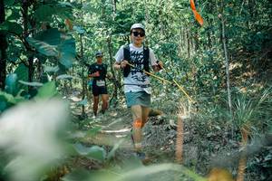 BIB: 
                            <button type="button" onclick="openModal(26124995)" class="btn btn-primary btn-sm float-right btn-popup" data-toggle="modal" data-target=".modal-high-quality">
                        <i class="fas fa-shopping-cart"></i> Add to Cart
                    </button>
                                            <button type="button" onclick="isThisMe(26124995, true)" class="btn btn-success btn-sm float-right btn-popup btn-isme hidden" data-toggle="tooltip" data-placement="bottom" title="นี่คือรูปของคุณใช่ไหม คลิกที่นี่เพื่อเอาเข้าอัลบั้ม">
                        <i class="fas fa-plus"></i> Add to album
                    </button>
                    <button type="button" onclick="isThisMe(26124995, false)" class="btn btn-warning btn-sm float-right btn-popup btn-isnotme hidden">
                        <i class="fas fa-ban"></i> Remove from album
                    </button>