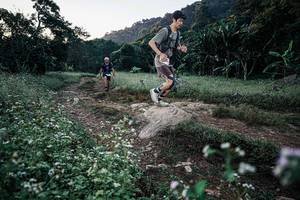 BIB: 
                            <button type="button" onclick="openModal(25790374)" class="btn btn-primary btn-sm float-right btn-popup" data-toggle="modal" data-target=".modal-high-quality">
                        <i class="fas fa-shopping-cart"></i> Add to Cart
                    </button>
                                            <button type="button" onclick="isThisMe(25790374, true)" class="btn btn-success btn-sm float-right btn-popup btn-isme hidden" data-toggle="tooltip" data-placement="bottom" title="นี่คือรูปของคุณใช่ไหม คลิกที่นี่เพื่อเอาเข้าอัลบั้ม">
                        <i class="fas fa-plus"></i> Add to album
                    </button>
                    <button type="button" onclick="isThisMe(25790374, false)" class="btn btn-warning btn-sm float-right btn-popup btn-isnotme hidden">
                        <i class="fas fa-ban"></i> Remove from album
                    </button>