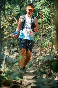 BIB: 
                            <button type="button" onclick="openModal(26123765)" class="btn btn-primary btn-sm float-right btn-popup" data-toggle="modal" data-target=".modal-high-quality">
                        <i class="fas fa-shopping-cart"></i> Add to Cart
                    </button>
                                            <button type="button" onclick="isThisMe(26123765, true)" class="btn btn-success btn-sm float-right btn-popup btn-isme hidden" data-toggle="tooltip" data-placement="bottom" title="นี่คือรูปของคุณใช่ไหม คลิกที่นี่เพื่อเอาเข้าอัลบั้ม">
                        <i class="fas fa-plus"></i> Add to album
                    </button>
                    <button type="button" onclick="isThisMe(26123765, false)" class="btn btn-warning btn-sm float-right btn-popup btn-isnotme hidden">
                        <i class="fas fa-ban"></i> Remove from album
                    </button>