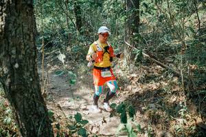 BIB: 
                            <button type="button" onclick="openModal(26126520)" class="btn btn-primary btn-sm float-right btn-popup" data-toggle="modal" data-target=".modal-high-quality">
                        <i class="fas fa-shopping-cart"></i> Add to Cart
                    </button>
                                            <button type="button" onclick="isThisMe(26126520, true)" class="btn btn-success btn-sm float-right btn-popup btn-isme hidden" data-toggle="tooltip" data-placement="bottom" title="นี่คือรูปของคุณใช่ไหม คลิกที่นี่เพื่อเอาเข้าอัลบั้ม">
                        <i class="fas fa-plus"></i> Add to album
                    </button>
                    <button type="button" onclick="isThisMe(26126520, false)" class="btn btn-warning btn-sm float-right btn-popup btn-isnotme hidden">
                        <i class="fas fa-ban"></i> Remove from album
                    </button>