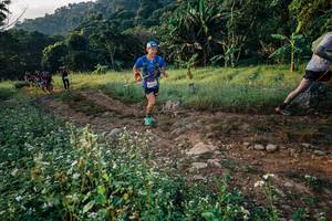 BIB: 
                            <button type="button" onclick="openModal(26008153)" class="btn btn-primary btn-sm float-right btn-popup" data-toggle="modal" data-target=".modal-high-quality">
                        <i class="fas fa-shopping-cart"></i> Add to Cart
                    </button>
                                            <button type="button" onclick="isThisMe(26008153, true)" class="btn btn-success btn-sm float-right btn-popup btn-isme hidden" data-toggle="tooltip" data-placement="bottom" title="นี่คือรูปของคุณใช่ไหม คลิกที่นี่เพื่อเอาเข้าอัลบั้ม">
                        <i class="fas fa-plus"></i> Add to album
                    </button>
                    <button type="button" onclick="isThisMe(26008153, false)" class="btn btn-warning btn-sm float-right btn-popup btn-isnotme hidden">
                        <i class="fas fa-ban"></i> Remove from album
                    </button>