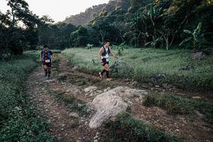 BIB: 
                            <button type="button" onclick="openModal(25809102)" class="btn btn-primary btn-sm float-right btn-popup" data-toggle="modal" data-target=".modal-high-quality">
                        <i class="fas fa-shopping-cart"></i> Add to Cart
                    </button>
                                            <button type="button" onclick="isThisMe(25809102, true)" class="btn btn-success btn-sm float-right btn-popup btn-isme hidden" data-toggle="tooltip" data-placement="bottom" title="นี่คือรูปของคุณใช่ไหม คลิกที่นี่เพื่อเอาเข้าอัลบั้ม">
                        <i class="fas fa-plus"></i> Add to album
                    </button>
                    <button type="button" onclick="isThisMe(25809102, false)" class="btn btn-warning btn-sm float-right btn-popup btn-isnotme hidden">
                        <i class="fas fa-ban"></i> Remove from album
                    </button>