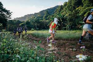 BIB: 
                            <button type="button" onclick="openModal(25992547)" class="btn btn-primary btn-sm float-right btn-popup" data-toggle="modal" data-target=".modal-high-quality">
                        <i class="fas fa-shopping-cart"></i> Add to Cart
                    </button>
                                            <button type="button" onclick="isThisMe(25992547, true)" class="btn btn-success btn-sm float-right btn-popup btn-isme hidden" data-toggle="tooltip" data-placement="bottom" title="นี่คือรูปของคุณใช่ไหม คลิกที่นี่เพื่อเอาเข้าอัลบั้ม">
                        <i class="fas fa-plus"></i> Add to album
                    </button>
                    <button type="button" onclick="isThisMe(25992547, false)" class="btn btn-warning btn-sm float-right btn-popup btn-isnotme hidden">
                        <i class="fas fa-ban"></i> Remove from album
                    </button>