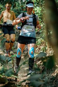 BIB: 
                            <button type="button" onclick="openModal(26123701)" class="btn btn-primary btn-sm float-right btn-popup" data-toggle="modal" data-target=".modal-high-quality">
                        <i class="fas fa-shopping-cart"></i> Add to Cart
                    </button>
                                            <button type="button" onclick="isThisMe(26123701, true)" class="btn btn-success btn-sm float-right btn-popup btn-isme hidden" data-toggle="tooltip" data-placement="bottom" title="นี่คือรูปของคุณใช่ไหม คลิกที่นี่เพื่อเอาเข้าอัลบั้ม">
                        <i class="fas fa-plus"></i> Add to album
                    </button>
                    <button type="button" onclick="isThisMe(26123701, false)" class="btn btn-warning btn-sm float-right btn-popup btn-isnotme hidden">
                        <i class="fas fa-ban"></i> Remove from album
                    </button>