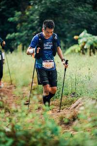 BIB: 
                            <button type="button" onclick="openModal(26011394)" class="btn btn-primary btn-sm float-right btn-popup" data-toggle="modal" data-target=".modal-high-quality">
                        <i class="fas fa-shopping-cart"></i> Add to Cart
                    </button>
                                            <button type="button" onclick="isThisMe(26011394, true)" class="btn btn-success btn-sm float-right btn-popup btn-isme hidden" data-toggle="tooltip" data-placement="bottom" title="นี่คือรูปของคุณใช่ไหม คลิกที่นี่เพื่อเอาเข้าอัลบั้ม">
                        <i class="fas fa-plus"></i> Add to album
                    </button>
                    <button type="button" onclick="isThisMe(26011394, false)" class="btn btn-warning btn-sm float-right btn-popup btn-isnotme hidden">
                        <i class="fas fa-ban"></i> Remove from album
                    </button>