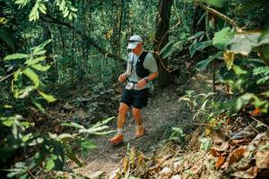 BIB: 
                            <button type="button" onclick="openModal(26119303)" class="btn btn-primary btn-sm float-right btn-popup" data-toggle="modal" data-target=".modal-high-quality">
                        <i class="fas fa-shopping-cart"></i> Add to Cart
                    </button>
                                            <button type="button" onclick="isThisMe(26119303, true)" class="btn btn-success btn-sm float-right btn-popup btn-isme hidden" data-toggle="tooltip" data-placement="bottom" title="นี่คือรูปของคุณใช่ไหม คลิกที่นี่เพื่อเอาเข้าอัลบั้ม">
                        <i class="fas fa-plus"></i> Add to album
                    </button>
                    <button type="button" onclick="isThisMe(26119303, false)" class="btn btn-warning btn-sm float-right btn-popup btn-isnotme hidden">
                        <i class="fas fa-ban"></i> Remove from album
                    </button>