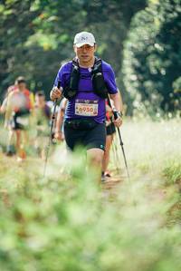 BIB: 
                            <button type="button" onclick="openModal(26010295)" class="btn btn-primary btn-sm float-right btn-popup" data-toggle="modal" data-target=".modal-high-quality">
                        <i class="fas fa-shopping-cart"></i> Add to Cart
                    </button>
                                            <button type="button" onclick="isThisMe(26010295, true)" class="btn btn-success btn-sm float-right btn-popup btn-isme hidden" data-toggle="tooltip" data-placement="bottom" title="นี่คือรูปของคุณใช่ไหม คลิกที่นี่เพื่อเอาเข้าอัลบั้ม">
                        <i class="fas fa-plus"></i> Add to album
                    </button>
                    <button type="button" onclick="isThisMe(26010295, false)" class="btn btn-warning btn-sm float-right btn-popup btn-isnotme hidden">
                        <i class="fas fa-ban"></i> Remove from album
                    </button>