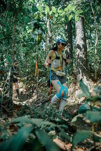 BIB: 
                            <button type="button" onclick="openModal(26127328)" class="btn btn-primary btn-sm float-right btn-popup" data-toggle="modal" data-target=".modal-high-quality">
                        <i class="fas fa-shopping-cart"></i> Add to Cart
                    </button>
                                            <button type="button" onclick="isThisMe(26127328, true)" class="btn btn-success btn-sm float-right btn-popup btn-isme hidden" data-toggle="tooltip" data-placement="bottom" title="นี่คือรูปของคุณใช่ไหม คลิกที่นี่เพื่อเอาเข้าอัลบั้ม">
                        <i class="fas fa-plus"></i> Add to album
                    </button>
                    <button type="button" onclick="isThisMe(26127328, false)" class="btn btn-warning btn-sm float-right btn-popup btn-isnotme hidden">
                        <i class="fas fa-ban"></i> Remove from album
                    </button>