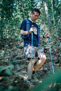 BIB: 
                            <button type="button" onclick="openModal(26124749)" class="btn btn-primary btn-sm float-right btn-popup" data-toggle="modal" data-target=".modal-high-quality">
                        <i class="fas fa-shopping-cart"></i> Add to Cart
                    </button>
                                            <button type="button" onclick="isThisMe(26124749, true)" class="btn btn-success btn-sm float-right btn-popup btn-isme hidden" data-toggle="tooltip" data-placement="bottom" title="นี่คือรูปของคุณใช่ไหม คลิกที่นี่เพื่อเอาเข้าอัลบั้ม">
                        <i class="fas fa-plus"></i> Add to album
                    </button>
                    <button type="button" onclick="isThisMe(26124749, false)" class="btn btn-warning btn-sm float-right btn-popup btn-isnotme hidden">
                        <i class="fas fa-ban"></i> Remove from album
                    </button>