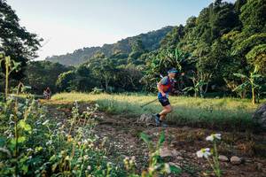 BIB: 
                            <button type="button" onclick="openModal(25988765)" class="btn btn-primary btn-sm float-right btn-popup" data-toggle="modal" data-target=".modal-high-quality">
                        <i class="fas fa-shopping-cart"></i> Add to Cart
                    </button>
                                            <button type="button" onclick="isThisMe(25988765, true)" class="btn btn-success btn-sm float-right btn-popup btn-isme hidden" data-toggle="tooltip" data-placement="bottom" title="นี่คือรูปของคุณใช่ไหม คลิกที่นี่เพื่อเอาเข้าอัลบั้ม">
                        <i class="fas fa-plus"></i> Add to album
                    </button>
                    <button type="button" onclick="isThisMe(25988765, false)" class="btn btn-warning btn-sm float-right btn-popup btn-isnotme hidden">
                        <i class="fas fa-ban"></i> Remove from album
                    </button>