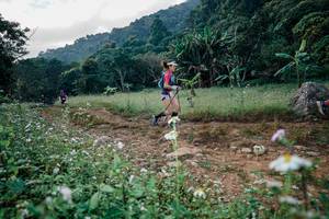 BIB: 
                            <button type="button" onclick="openModal(26027445)" class="btn btn-primary btn-sm float-right btn-popup" data-toggle="modal" data-target=".modal-high-quality">
                        <i class="fas fa-shopping-cart"></i> Add to Cart
                    </button>
                                            <button type="button" onclick="isThisMe(26027445, true)" class="btn btn-success btn-sm float-right btn-popup btn-isme hidden" data-toggle="tooltip" data-placement="bottom" title="นี่คือรูปของคุณใช่ไหม คลิกที่นี่เพื่อเอาเข้าอัลบั้ม">
                        <i class="fas fa-plus"></i> Add to album
                    </button>
                    <button type="button" onclick="isThisMe(26027445, false)" class="btn btn-warning btn-sm float-right btn-popup btn-isnotme hidden">
                        <i class="fas fa-ban"></i> Remove from album
                    </button>