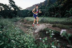 BIB: 
                            <button type="button" onclick="openModal(25794631)" class="btn btn-primary btn-sm float-right btn-popup" data-toggle="modal" data-target=".modal-high-quality">
                        <i class="fas fa-shopping-cart"></i> Add to Cart
                    </button>
                                            <button type="button" onclick="isThisMe(25794631, true)" class="btn btn-success btn-sm float-right btn-popup btn-isme hidden" data-toggle="tooltip" data-placement="bottom" title="นี่คือรูปของคุณใช่ไหม คลิกที่นี่เพื่อเอาเข้าอัลบั้ม">
                        <i class="fas fa-plus"></i> Add to album
                    </button>
                    <button type="button" onclick="isThisMe(25794631, false)" class="btn btn-warning btn-sm float-right btn-popup btn-isnotme hidden">
                        <i class="fas fa-ban"></i> Remove from album
                    </button>