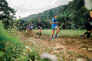 BIB: 
                            <button type="button" onclick="openModal(26032299)" class="btn btn-primary btn-sm float-right btn-popup" data-toggle="modal" data-target=".modal-high-quality">
                        <i class="fas fa-shopping-cart"></i> Add to Cart
                    </button>
                                            <button type="button" onclick="isThisMe(26032299, true)" class="btn btn-success btn-sm float-right btn-popup btn-isme hidden" data-toggle="tooltip" data-placement="bottom" title="นี่คือรูปของคุณใช่ไหม คลิกที่นี่เพื่อเอาเข้าอัลบั้ม">
                        <i class="fas fa-plus"></i> Add to album
                    </button>
                    <button type="button" onclick="isThisMe(26032299, false)" class="btn btn-warning btn-sm float-right btn-popup btn-isnotme hidden">
                        <i class="fas fa-ban"></i> Remove from album
                    </button>