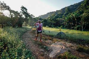 BIB: 
                            <button type="button" onclick="openModal(25985772)" class="btn btn-primary btn-sm float-right btn-popup" data-toggle="modal" data-target=".modal-high-quality">
                        <i class="fas fa-shopping-cart"></i> Add to Cart
                    </button>
                                            <button type="button" onclick="isThisMe(25985772, true)" class="btn btn-success btn-sm float-right btn-popup btn-isme hidden" data-toggle="tooltip" data-placement="bottom" title="นี่คือรูปของคุณใช่ไหม คลิกที่นี่เพื่อเอาเข้าอัลบั้ม">
                        <i class="fas fa-plus"></i> Add to album
                    </button>
                    <button type="button" onclick="isThisMe(25985772, false)" class="btn btn-warning btn-sm float-right btn-popup btn-isnotme hidden">
                        <i class="fas fa-ban"></i> Remove from album
                    </button>