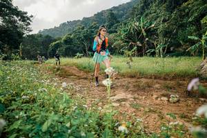 BIB: 
                            <button type="button" onclick="openModal(26030120)" class="btn btn-primary btn-sm float-right btn-popup" data-toggle="modal" data-target=".modal-high-quality">
                        <i class="fas fa-shopping-cart"></i> Add to Cart
                    </button>
                                            <button type="button" onclick="isThisMe(26030120, true)" class="btn btn-success btn-sm float-right btn-popup btn-isme hidden" data-toggle="tooltip" data-placement="bottom" title="นี่คือรูปของคุณใช่ไหม คลิกที่นี่เพื่อเอาเข้าอัลบั้ม">
                        <i class="fas fa-plus"></i> Add to album
                    </button>
                    <button type="button" onclick="isThisMe(26030120, false)" class="btn btn-warning btn-sm float-right btn-popup btn-isnotme hidden">
                        <i class="fas fa-ban"></i> Remove from album
                    </button>