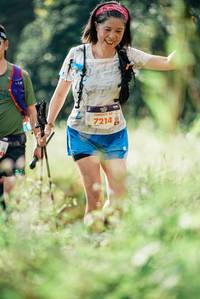 BIB: 
                            <button type="button" onclick="openModal(26010341)" class="btn btn-primary btn-sm float-right btn-popup" data-toggle="modal" data-target=".modal-high-quality">
                        <i class="fas fa-shopping-cart"></i> Add to Cart
                    </button>
                                            <button type="button" onclick="isThisMe(26010341, true)" class="btn btn-success btn-sm float-right btn-popup btn-isme hidden" data-toggle="tooltip" data-placement="bottom" title="นี่คือรูปของคุณใช่ไหม คลิกที่นี่เพื่อเอาเข้าอัลบั้ม">
                        <i class="fas fa-plus"></i> Add to album
                    </button>
                    <button type="button" onclick="isThisMe(26010341, false)" class="btn btn-warning btn-sm float-right btn-popup btn-isnotme hidden">
                        <i class="fas fa-ban"></i> Remove from album
                    </button>