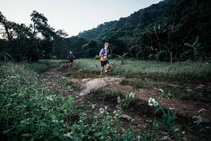 BIB: 
                            <button type="button" onclick="openModal(25767919)" class="btn btn-primary btn-sm float-right btn-popup" data-toggle="modal" data-target=".modal-high-quality">
                        <i class="fas fa-shopping-cart"></i> Add to Cart
                    </button>
                                            <button type="button" onclick="isThisMe(25767919, true)" class="btn btn-success btn-sm float-right btn-popup btn-isme hidden" data-toggle="tooltip" data-placement="bottom" title="นี่คือรูปของคุณใช่ไหม คลิกที่นี่เพื่อเอาเข้าอัลบั้ม">
                        <i class="fas fa-plus"></i> Add to album
                    </button>
                    <button type="button" onclick="isThisMe(25767919, false)" class="btn btn-warning btn-sm float-right btn-popup btn-isnotme hidden">
                        <i class="fas fa-ban"></i> Remove from album
                    </button>