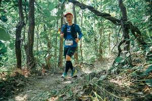 BIB: 
                            <button type="button" onclick="openModal(26125085)" class="btn btn-primary btn-sm float-right btn-popup" data-toggle="modal" data-target=".modal-high-quality">
                        <i class="fas fa-shopping-cart"></i> Add to Cart
                    </button>
                                            <button type="button" onclick="isThisMe(26125085, true)" class="btn btn-success btn-sm float-right btn-popup btn-isme hidden" data-toggle="tooltip" data-placement="bottom" title="นี่คือรูปของคุณใช่ไหม คลิกที่นี่เพื่อเอาเข้าอัลบั้ม">
                        <i class="fas fa-plus"></i> Add to album
                    </button>
                    <button type="button" onclick="isThisMe(26125085, false)" class="btn btn-warning btn-sm float-right btn-popup btn-isnotme hidden">
                        <i class="fas fa-ban"></i> Remove from album
                    </button>