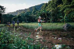 BIB: 
                            <button type="button" onclick="openModal(25992227)" class="btn btn-primary btn-sm float-right btn-popup" data-toggle="modal" data-target=".modal-high-quality">
                        <i class="fas fa-shopping-cart"></i> Add to Cart
                    </button>
                                            <button type="button" onclick="isThisMe(25992227, true)" class="btn btn-success btn-sm float-right btn-popup btn-isme hidden" data-toggle="tooltip" data-placement="bottom" title="นี่คือรูปของคุณใช่ไหม คลิกที่นี่เพื่อเอาเข้าอัลบั้ม">
                        <i class="fas fa-plus"></i> Add to album
                    </button>
                    <button type="button" onclick="isThisMe(25992227, false)" class="btn btn-warning btn-sm float-right btn-popup btn-isnotme hidden">
                        <i class="fas fa-ban"></i> Remove from album
                    </button>