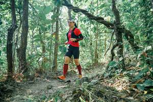 BIB: 
                            <button type="button" onclick="openModal(26125038)" class="btn btn-primary btn-sm float-right btn-popup" data-toggle="modal" data-target=".modal-high-quality">
                        <i class="fas fa-shopping-cart"></i> Add to Cart
                    </button>
                                            <button type="button" onclick="isThisMe(26125038, true)" class="btn btn-success btn-sm float-right btn-popup btn-isme hidden" data-toggle="tooltip" data-placement="bottom" title="นี่คือรูปของคุณใช่ไหม คลิกที่นี่เพื่อเอาเข้าอัลบั้ม">
                        <i class="fas fa-plus"></i> Add to album
                    </button>
                    <button type="button" onclick="isThisMe(26125038, false)" class="btn btn-warning btn-sm float-right btn-popup btn-isnotme hidden">
                        <i class="fas fa-ban"></i> Remove from album
                    </button>