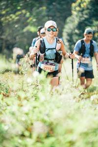 BIB: 
                            <button type="button" onclick="openModal(26010370)" class="btn btn-primary btn-sm float-right btn-popup" data-toggle="modal" data-target=".modal-high-quality">
                        <i class="fas fa-shopping-cart"></i> Add to Cart
                    </button>
                                            <button type="button" onclick="isThisMe(26010370, true)" class="btn btn-success btn-sm float-right btn-popup btn-isme hidden" data-toggle="tooltip" data-placement="bottom" title="นี่คือรูปของคุณใช่ไหม คลิกที่นี่เพื่อเอาเข้าอัลบั้ม">
                        <i class="fas fa-plus"></i> Add to album
                    </button>
                    <button type="button" onclick="isThisMe(26010370, false)" class="btn btn-warning btn-sm float-right btn-popup btn-isnotme hidden">
                        <i class="fas fa-ban"></i> Remove from album
                    </button>