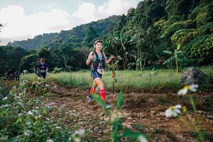 BIB: 
                            <button type="button" onclick="openModal(26009059)" class="btn btn-primary btn-sm float-right btn-popup" data-toggle="modal" data-target=".modal-high-quality">
                        <i class="fas fa-shopping-cart"></i> Add to Cart
                    </button>
                                            <button type="button" onclick="isThisMe(26009059, true)" class="btn btn-success btn-sm float-right btn-popup btn-isme hidden" data-toggle="tooltip" data-placement="bottom" title="นี่คือรูปของคุณใช่ไหม คลิกที่นี่เพื่อเอาเข้าอัลบั้ม">
                        <i class="fas fa-plus"></i> Add to album
                    </button>
                    <button type="button" onclick="isThisMe(26009059, false)" class="btn btn-warning btn-sm float-right btn-popup btn-isnotme hidden">
                        <i class="fas fa-ban"></i> Remove from album
                    </button>