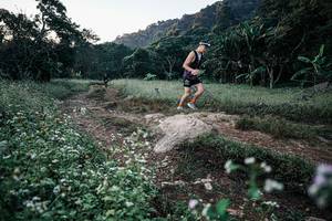 BIB: 
                            <button type="button" onclick="openModal(25786815)" class="btn btn-primary btn-sm float-right btn-popup" data-toggle="modal" data-target=".modal-high-quality">
                        <i class="fas fa-shopping-cart"></i> Add to Cart
                    </button>
                                            <button type="button" onclick="isThisMe(25786815, true)" class="btn btn-success btn-sm float-right btn-popup btn-isme hidden" data-toggle="tooltip" data-placement="bottom" title="นี่คือรูปของคุณใช่ไหม คลิกที่นี่เพื่อเอาเข้าอัลบั้ม">
                        <i class="fas fa-plus"></i> Add to album
                    </button>
                    <button type="button" onclick="isThisMe(25786815, false)" class="btn btn-warning btn-sm float-right btn-popup btn-isnotme hidden">
                        <i class="fas fa-ban"></i> Remove from album
                    </button>