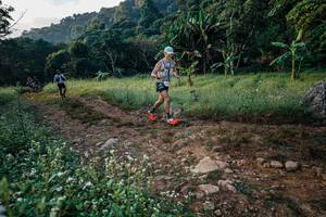 BIB: 
                            <button type="button" onclick="openModal(26008327)" class="btn btn-primary btn-sm float-right btn-popup" data-toggle="modal" data-target=".modal-high-quality">
                        <i class="fas fa-shopping-cart"></i> Add to Cart
                    </button>
                                            <button type="button" onclick="isThisMe(26008327, true)" class="btn btn-success btn-sm float-right btn-popup btn-isme hidden" data-toggle="tooltip" data-placement="bottom" title="นี่คือรูปของคุณใช่ไหม คลิกที่นี่เพื่อเอาเข้าอัลบั้ม">
                        <i class="fas fa-plus"></i> Add to album
                    </button>
                    <button type="button" onclick="isThisMe(26008327, false)" class="btn btn-warning btn-sm float-right btn-popup btn-isnotme hidden">
                        <i class="fas fa-ban"></i> Remove from album
                    </button>