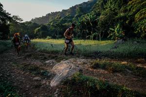 BIB: 
                            <button type="button" onclick="openModal(25904878)" class="btn btn-primary btn-sm float-right btn-popup" data-toggle="modal" data-target=".modal-high-quality">
                        <i class="fas fa-shopping-cart"></i> Add to Cart
                    </button>
                                            <button type="button" onclick="isThisMe(25904878, true)" class="btn btn-success btn-sm float-right btn-popup btn-isme hidden" data-toggle="tooltip" data-placement="bottom" title="นี่คือรูปของคุณใช่ไหม คลิกที่นี่เพื่อเอาเข้าอัลบั้ม">
                        <i class="fas fa-plus"></i> Add to album
                    </button>
                    <button type="button" onclick="isThisMe(25904878, false)" class="btn btn-warning btn-sm float-right btn-popup btn-isnotme hidden">
                        <i class="fas fa-ban"></i> Remove from album
                    </button>