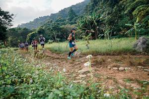 BIB: 
                            <button type="button" onclick="openModal(26028671)" class="btn btn-primary btn-sm float-right btn-popup" data-toggle="modal" data-target=".modal-high-quality">
                        <i class="fas fa-shopping-cart"></i> Add to Cart
                    </button>
                                            <button type="button" onclick="isThisMe(26028671, true)" class="btn btn-success btn-sm float-right btn-popup btn-isme hidden" data-toggle="tooltip" data-placement="bottom" title="นี่คือรูปของคุณใช่ไหม คลิกที่นี่เพื่อเอาเข้าอัลบั้ม">
                        <i class="fas fa-plus"></i> Add to album
                    </button>
                    <button type="button" onclick="isThisMe(26028671, false)" class="btn btn-warning btn-sm float-right btn-popup btn-isnotme hidden">
                        <i class="fas fa-ban"></i> Remove from album
                    </button>