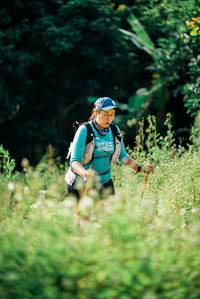 BIB: 
                            <button type="button" onclick="openModal(26016001)" class="btn btn-primary btn-sm float-right btn-popup" data-toggle="modal" data-target=".modal-high-quality">
                        <i class="fas fa-shopping-cart"></i> Add to Cart
                    </button>
                                            <button type="button" onclick="isThisMe(26016001, true)" class="btn btn-success btn-sm float-right btn-popup btn-isme hidden" data-toggle="tooltip" data-placement="bottom" title="นี่คือรูปของคุณใช่ไหม คลิกที่นี่เพื่อเอาเข้าอัลบั้ม">
                        <i class="fas fa-plus"></i> Add to album
                    </button>
                    <button type="button" onclick="isThisMe(26016001, false)" class="btn btn-warning btn-sm float-right btn-popup btn-isnotme hidden">
                        <i class="fas fa-ban"></i> Remove from album
                    </button>