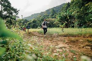 BIB: 
                            <button type="button" onclick="openModal(26070060)" class="btn btn-primary btn-sm float-right btn-popup" data-toggle="modal" data-target=".modal-high-quality">
                        <i class="fas fa-shopping-cart"></i> Add to Cart
                    </button>
                                            <button type="button" onclick="isThisMe(26070060, true)" class="btn btn-success btn-sm float-right btn-popup btn-isme hidden" data-toggle="tooltip" data-placement="bottom" title="นี่คือรูปของคุณใช่ไหม คลิกที่นี่เพื่อเอาเข้าอัลบั้ม">
                        <i class="fas fa-plus"></i> Add to album
                    </button>
                    <button type="button" onclick="isThisMe(26070060, false)" class="btn btn-warning btn-sm float-right btn-popup btn-isnotme hidden">
                        <i class="fas fa-ban"></i> Remove from album
                    </button>