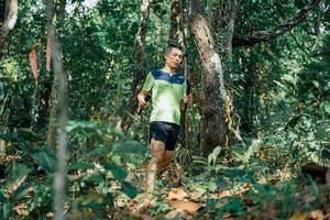 BIB: 
                            <button type="button" onclick="openModal(26120727)" class="btn btn-primary btn-sm float-right btn-popup" data-toggle="modal" data-target=".modal-high-quality">
                        <i class="fas fa-shopping-cart"></i> Add to Cart
                    </button>
                                            <button type="button" onclick="isThisMe(26120727, true)" class="btn btn-success btn-sm float-right btn-popup btn-isme hidden" data-toggle="tooltip" data-placement="bottom" title="นี่คือรูปของคุณใช่ไหม คลิกที่นี่เพื่อเอาเข้าอัลบั้ม">
                        <i class="fas fa-plus"></i> Add to album
                    </button>
                    <button type="button" onclick="isThisMe(26120727, false)" class="btn btn-warning btn-sm float-right btn-popup btn-isnotme hidden">
                        <i class="fas fa-ban"></i> Remove from album
                    </button>