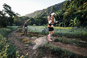 BIB: 
                            <button type="button" onclick="openModal(25877922)" class="btn btn-primary btn-sm float-right btn-popup" data-toggle="modal" data-target=".modal-high-quality">
                        <i class="fas fa-shopping-cart"></i> Add to Cart
                    </button>
                                            <button type="button" onclick="isThisMe(25877922, true)" class="btn btn-success btn-sm float-right btn-popup btn-isme hidden" data-toggle="tooltip" data-placement="bottom" title="นี่คือรูปของคุณใช่ไหม คลิกที่นี่เพื่อเอาเข้าอัลบั้ม">
                        <i class="fas fa-plus"></i> Add to album
                    </button>
                    <button type="button" onclick="isThisMe(25877922, false)" class="btn btn-warning btn-sm float-right btn-popup btn-isnotme hidden">
                        <i class="fas fa-ban"></i> Remove from album
                    </button>