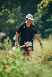 BIB: 
                            <button type="button" onclick="openModal(26010799)" class="btn btn-primary btn-sm float-right btn-popup" data-toggle="modal" data-target=".modal-high-quality">
                        <i class="fas fa-shopping-cart"></i> Add to Cart
                    </button>
                                            <button type="button" onclick="isThisMe(26010799, true)" class="btn btn-success btn-sm float-right btn-popup btn-isme hidden" data-toggle="tooltip" data-placement="bottom" title="นี่คือรูปของคุณใช่ไหม คลิกที่นี่เพื่อเอาเข้าอัลบั้ม">
                        <i class="fas fa-plus"></i> Add to album
                    </button>
                    <button type="button" onclick="isThisMe(26010799, false)" class="btn btn-warning btn-sm float-right btn-popup btn-isnotme hidden">
                        <i class="fas fa-ban"></i> Remove from album
                    </button>