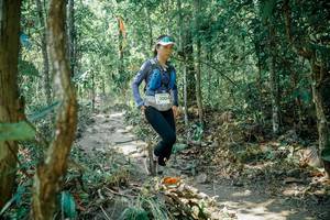 BIB: 
                            <button type="button" onclick="openModal(26126390)" class="btn btn-primary btn-sm float-right btn-popup" data-toggle="modal" data-target=".modal-high-quality">
                        <i class="fas fa-shopping-cart"></i> Add to Cart
                    </button>
                                            <button type="button" onclick="isThisMe(26126390, true)" class="btn btn-success btn-sm float-right btn-popup btn-isme hidden" data-toggle="tooltip" data-placement="bottom" title="นี่คือรูปของคุณใช่ไหม คลิกที่นี่เพื่อเอาเข้าอัลบั้ม">
                        <i class="fas fa-plus"></i> Add to album
                    </button>
                    <button type="button" onclick="isThisMe(26126390, false)" class="btn btn-warning btn-sm float-right btn-popup btn-isnotme hidden">
                        <i class="fas fa-ban"></i> Remove from album
                    </button>