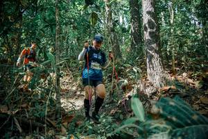 BIB: 
                            <button type="button" onclick="openModal(26127051)" class="btn btn-primary btn-sm float-right btn-popup" data-toggle="modal" data-target=".modal-high-quality">
                        <i class="fas fa-shopping-cart"></i> Add to Cart
                    </button>
                                            <button type="button" onclick="isThisMe(26127051, true)" class="btn btn-success btn-sm float-right btn-popup btn-isme hidden" data-toggle="tooltip" data-placement="bottom" title="นี่คือรูปของคุณใช่ไหม คลิกที่นี่เพื่อเอาเข้าอัลบั้ม">
                        <i class="fas fa-plus"></i> Add to album
                    </button>
                    <button type="button" onclick="isThisMe(26127051, false)" class="btn btn-warning btn-sm float-right btn-popup btn-isnotme hidden">
                        <i class="fas fa-ban"></i> Remove from album
                    </button>