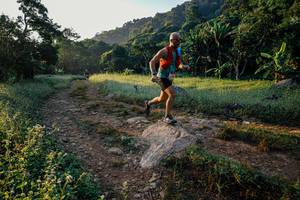 BIB: 
                            <button type="button" onclick="openModal(25916265)" class="btn btn-primary btn-sm float-right btn-popup" data-toggle="modal" data-target=".modal-high-quality">
                        <i class="fas fa-shopping-cart"></i> Add to Cart
                    </button>
                                            <button type="button" onclick="isThisMe(25916265, true)" class="btn btn-success btn-sm float-right btn-popup btn-isme hidden" data-toggle="tooltip" data-placement="bottom" title="นี่คือรูปของคุณใช่ไหม คลิกที่นี่เพื่อเอาเข้าอัลบั้ม">
                        <i class="fas fa-plus"></i> Add to album
                    </button>
                    <button type="button" onclick="isThisMe(25916265, false)" class="btn btn-warning btn-sm float-right btn-popup btn-isnotme hidden">
                        <i class="fas fa-ban"></i> Remove from album
                    </button>