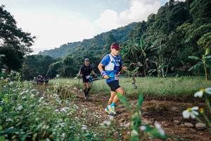 BIB: 
                            <button type="button" onclick="openModal(26009101)" class="btn btn-primary btn-sm float-right btn-popup" data-toggle="modal" data-target=".modal-high-quality">
                        <i class="fas fa-shopping-cart"></i> Add to Cart
                    </button>
                                            <button type="button" onclick="isThisMe(26009101, true)" class="btn btn-success btn-sm float-right btn-popup btn-isme hidden" data-toggle="tooltip" data-placement="bottom" title="นี่คือรูปของคุณใช่ไหม คลิกที่นี่เพื่อเอาเข้าอัลบั้ม">
                        <i class="fas fa-plus"></i> Add to album
                    </button>
                    <button type="button" onclick="isThisMe(26009101, false)" class="btn btn-warning btn-sm float-right btn-popup btn-isnotme hidden">
                        <i class="fas fa-ban"></i> Remove from album
                    </button>