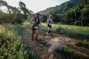 BIB: 
                            <button type="button" onclick="openModal(25931567)" class="btn btn-primary btn-sm float-right btn-popup" data-toggle="modal" data-target=".modal-high-quality">
                        <i class="fas fa-shopping-cart"></i> Add to Cart
                    </button>
                                            <button type="button" onclick="isThisMe(25931567, true)" class="btn btn-success btn-sm float-right btn-popup btn-isme hidden" data-toggle="tooltip" data-placement="bottom" title="นี่คือรูปของคุณใช่ไหม คลิกที่นี่เพื่อเอาเข้าอัลบั้ม">
                        <i class="fas fa-plus"></i> Add to album
                    </button>
                    <button type="button" onclick="isThisMe(25931567, false)" class="btn btn-warning btn-sm float-right btn-popup btn-isnotme hidden">
                        <i class="fas fa-ban"></i> Remove from album
                    </button>