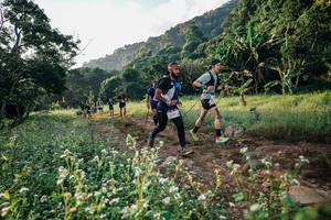 BIB: 
                            <button type="button" onclick="openModal(26008922)" class="btn btn-primary btn-sm float-right btn-popup" data-toggle="modal" data-target=".modal-high-quality">
                        <i class="fas fa-shopping-cart"></i> Add to Cart
                    </button>
                                            <button type="button" onclick="isThisMe(26008922, true)" class="btn btn-success btn-sm float-right btn-popup btn-isme hidden" data-toggle="tooltip" data-placement="bottom" title="นี่คือรูปของคุณใช่ไหม คลิกที่นี่เพื่อเอาเข้าอัลบั้ม">
                        <i class="fas fa-plus"></i> Add to album
                    </button>
                    <button type="button" onclick="isThisMe(26008922, false)" class="btn btn-warning btn-sm float-right btn-popup btn-isnotme hidden">
                        <i class="fas fa-ban"></i> Remove from album
                    </button>