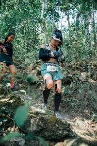 BIB: 
                            <button type="button" onclick="openModal(26127651)" class="btn btn-primary btn-sm float-right btn-popup" data-toggle="modal" data-target=".modal-high-quality">
                        <i class="fas fa-shopping-cart"></i> Add to Cart
                    </button>
                                            <button type="button" onclick="isThisMe(26127651, true)" class="btn btn-success btn-sm float-right btn-popup btn-isme hidden" data-toggle="tooltip" data-placement="bottom" title="นี่คือรูปของคุณใช่ไหม คลิกที่นี่เพื่อเอาเข้าอัลบั้ม">
                        <i class="fas fa-plus"></i> Add to album
                    </button>
                    <button type="button" onclick="isThisMe(26127651, false)" class="btn btn-warning btn-sm float-right btn-popup btn-isnotme hidden">
                        <i class="fas fa-ban"></i> Remove from album
                    </button>