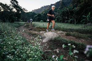 BIB: 
                            <button type="button" onclick="openModal(25788322)" class="btn btn-primary btn-sm float-right btn-popup" data-toggle="modal" data-target=".modal-high-quality">
                        <i class="fas fa-shopping-cart"></i> Add to Cart
                    </button>
                                            <button type="button" onclick="isThisMe(25788322, true)" class="btn btn-success btn-sm float-right btn-popup btn-isme hidden" data-toggle="tooltip" data-placement="bottom" title="นี่คือรูปของคุณใช่ไหม คลิกที่นี่เพื่อเอาเข้าอัลบั้ม">
                        <i class="fas fa-plus"></i> Add to album
                    </button>
                    <button type="button" onclick="isThisMe(25788322, false)" class="btn btn-warning btn-sm float-right btn-popup btn-isnotme hidden">
                        <i class="fas fa-ban"></i> Remove from album
                    </button>