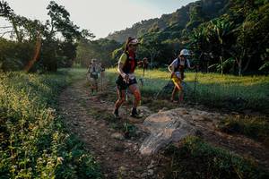 BIB: 
                            <button type="button" onclick="openModal(25905355)" class="btn btn-primary btn-sm float-right btn-popup" data-toggle="modal" data-target=".modal-high-quality">
                        <i class="fas fa-shopping-cart"></i> Add to Cart
                    </button>
                                            <button type="button" onclick="isThisMe(25905355, true)" class="btn btn-success btn-sm float-right btn-popup btn-isme hidden" data-toggle="tooltip" data-placement="bottom" title="นี่คือรูปของคุณใช่ไหม คลิกที่นี่เพื่อเอาเข้าอัลบั้ม">
                        <i class="fas fa-plus"></i> Add to album
                    </button>
                    <button type="button" onclick="isThisMe(25905355, false)" class="btn btn-warning btn-sm float-right btn-popup btn-isnotme hidden">
                        <i class="fas fa-ban"></i> Remove from album
                    </button>