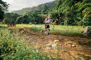 BIB: 
                            <button type="button" onclick="openModal(26029603)" class="btn btn-primary btn-sm float-right btn-popup" data-toggle="modal" data-target=".modal-high-quality">
                        <i class="fas fa-shopping-cart"></i> Add to Cart
                    </button>
                                            <button type="button" onclick="isThisMe(26029603, true)" class="btn btn-success btn-sm float-right btn-popup btn-isme hidden" data-toggle="tooltip" data-placement="bottom" title="นี่คือรูปของคุณใช่ไหม คลิกที่นี่เพื่อเอาเข้าอัลบั้ม">
                        <i class="fas fa-plus"></i> Add to album
                    </button>
                    <button type="button" onclick="isThisMe(26029603, false)" class="btn btn-warning btn-sm float-right btn-popup btn-isnotme hidden">
                        <i class="fas fa-ban"></i> Remove from album
                    </button>