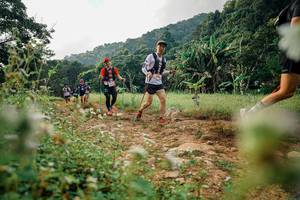 BIB: 
                            <button type="button" onclick="openModal(26068909)" class="btn btn-primary btn-sm float-right btn-popup" data-toggle="modal" data-target=".modal-high-quality">
                        <i class="fas fa-shopping-cart"></i> Add to Cart
                    </button>
                                            <button type="button" onclick="isThisMe(26068909, true)" class="btn btn-success btn-sm float-right btn-popup btn-isme hidden" data-toggle="tooltip" data-placement="bottom" title="นี่คือรูปของคุณใช่ไหม คลิกที่นี่เพื่อเอาเข้าอัลบั้ม">
                        <i class="fas fa-plus"></i> Add to album
                    </button>
                    <button type="button" onclick="isThisMe(26068909, false)" class="btn btn-warning btn-sm float-right btn-popup btn-isnotme hidden">
                        <i class="fas fa-ban"></i> Remove from album
                    </button>